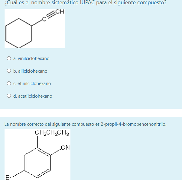 student submitted image, transcription available below