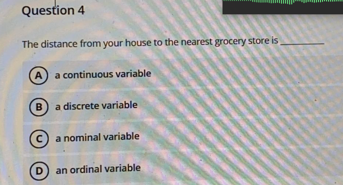 Solved I need help in these questions. Please do them | Chegg.com