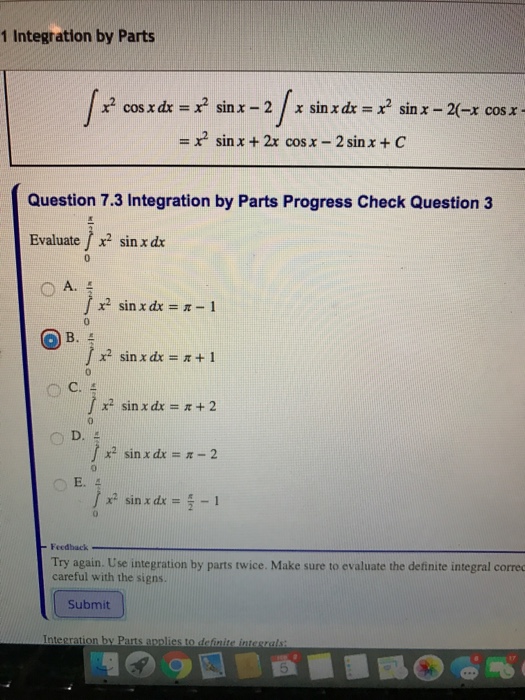 integral 2 sin x dx
