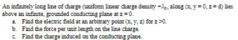 Solved Please show all work and explain each step. I don't | Chegg.com