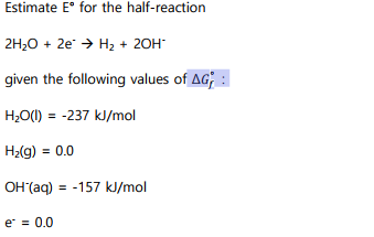 the value of e 2.71828 is also known as