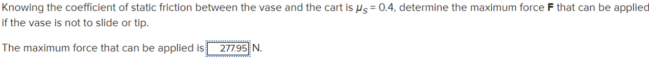 Solved Please, help me solve these two questions. They | Chegg.com