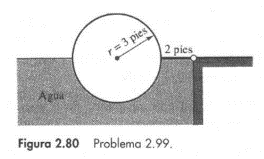 student submitted image, transcription available below