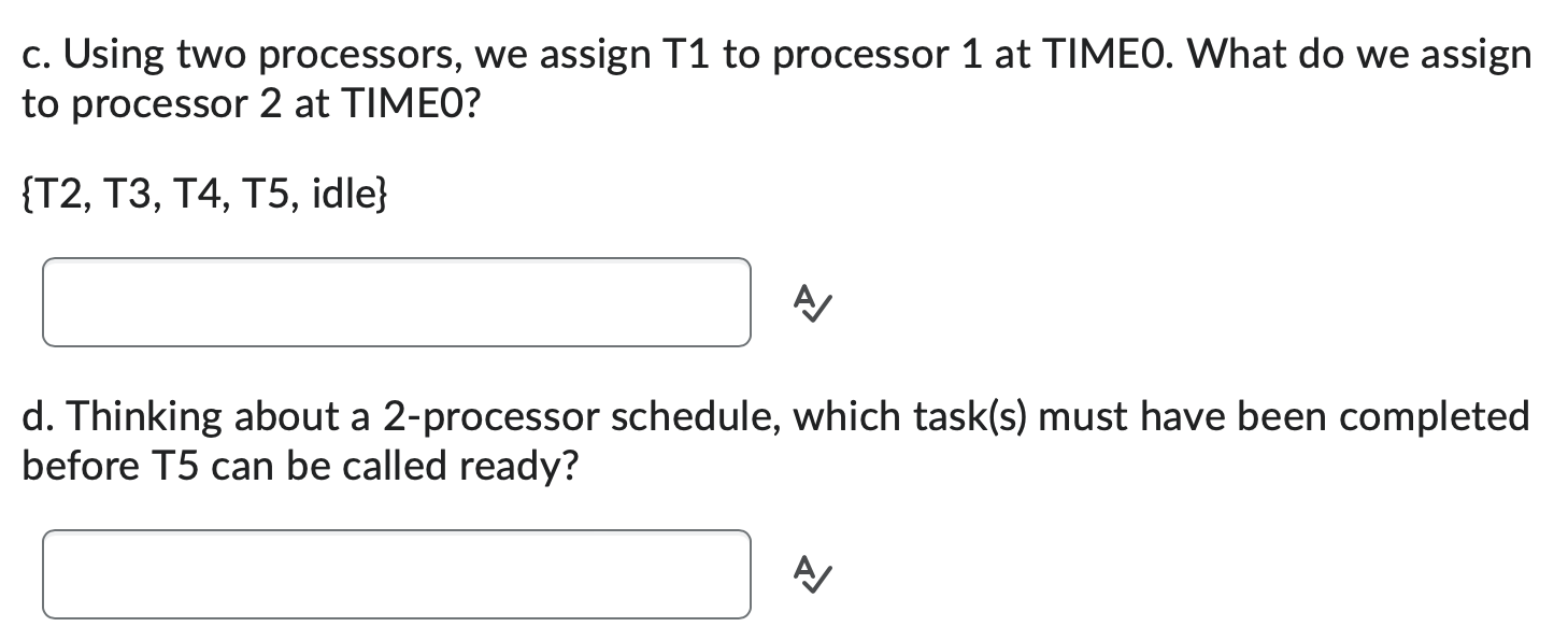 Solved Consider the diagraph below. a. What is the critical | Chegg.com