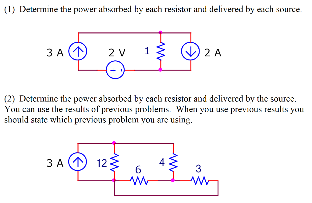 how to calculate prepaid rent expenses