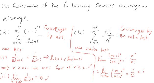 Solved explain solution step by step | Chegg.com