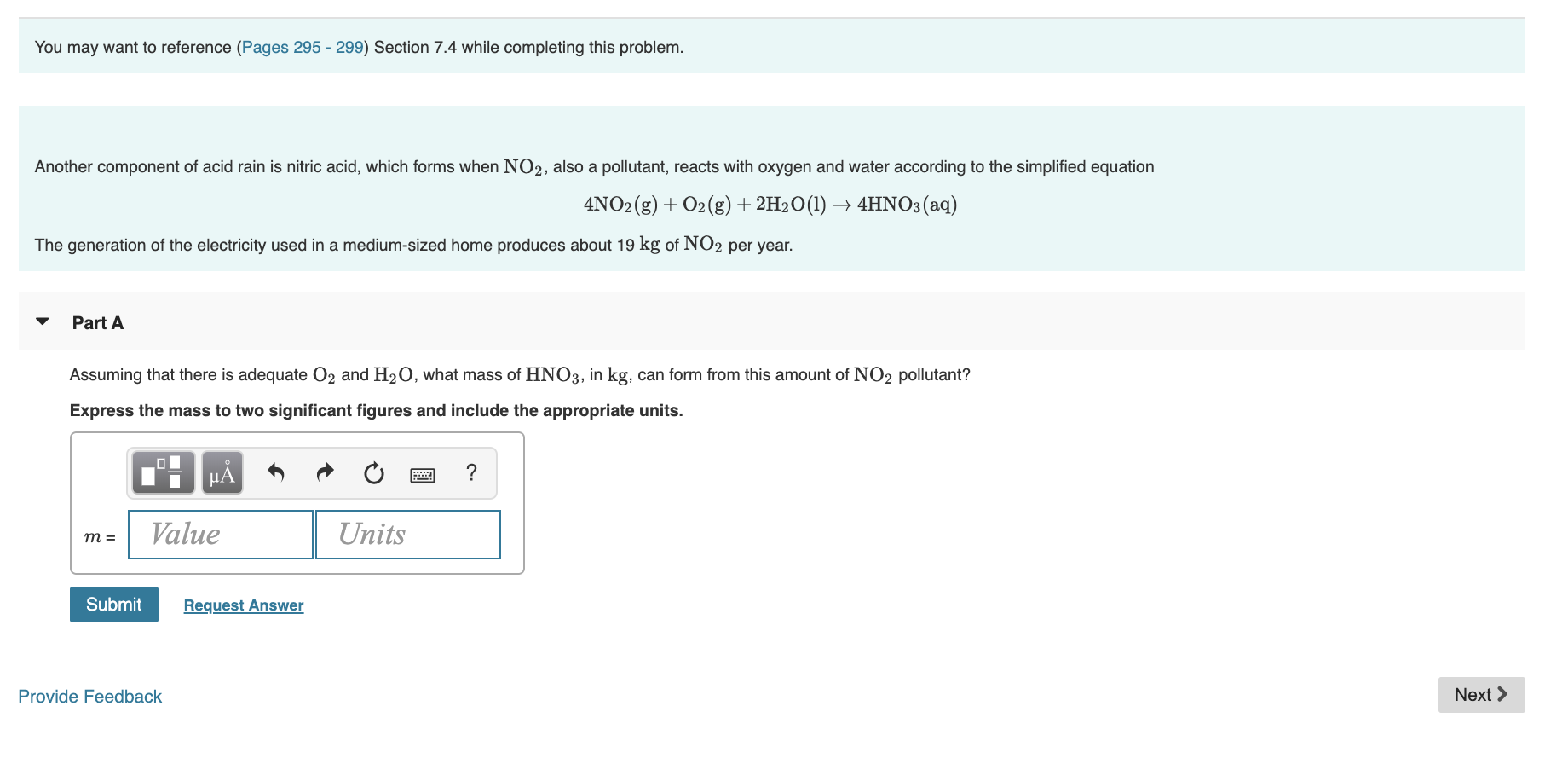 Solved Manganese(IV) oxide reacts with aluminum to form