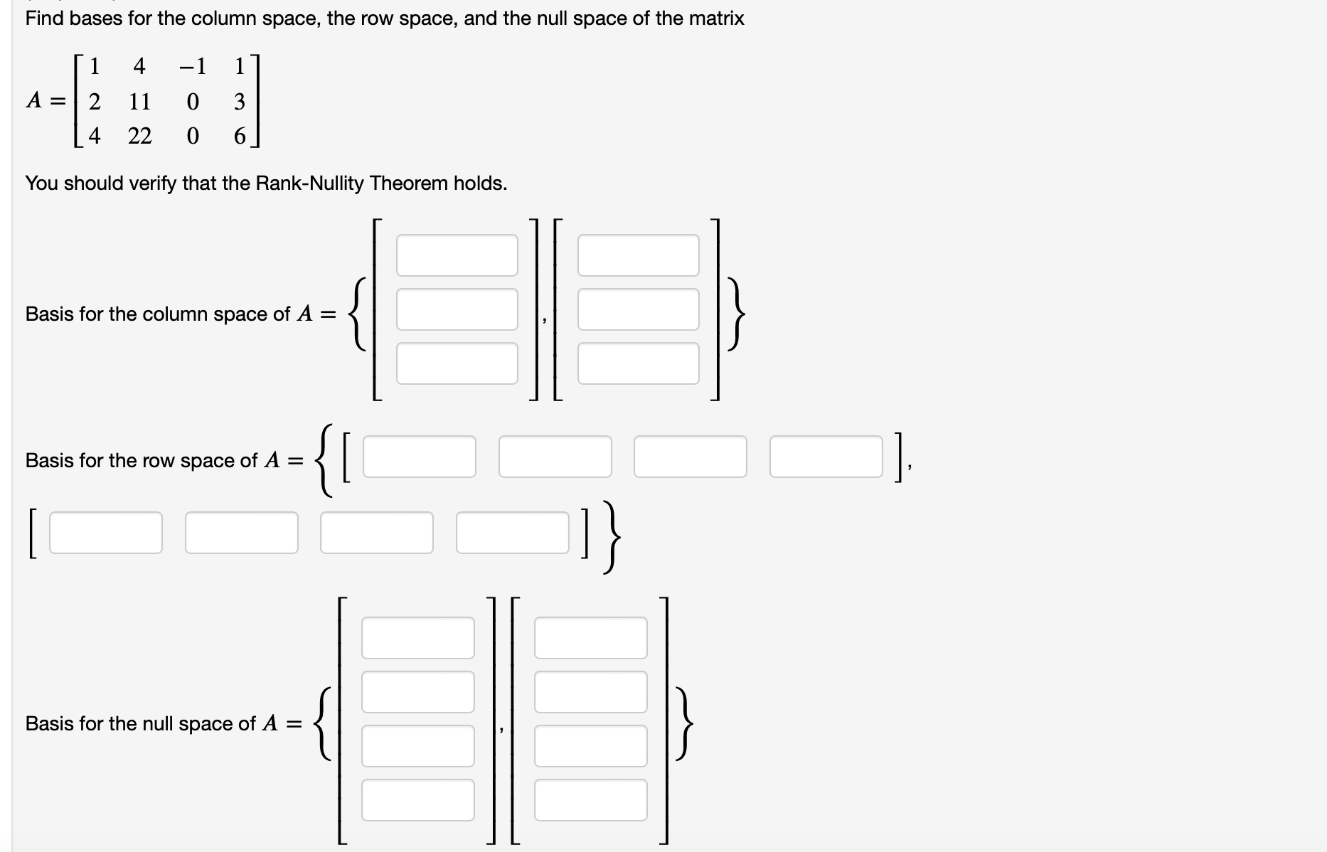 lab-6-row-space-column-space-and-null-space-linear-algebra-mat