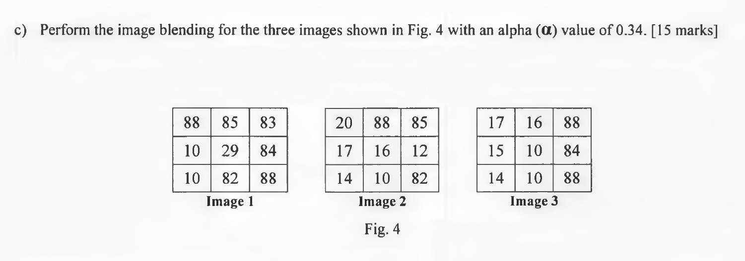 solved-1-what-is-an-edge-in-an-image-and-how-can-we-chegg