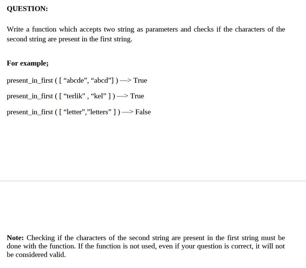 Solved USE C CODE / DO NOT USE C++ or | Chegg.com