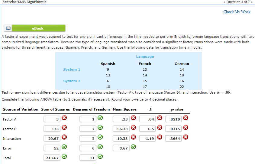 solved-exercise-13-43-algorithmic-question-4-of-7-check-my-chegg