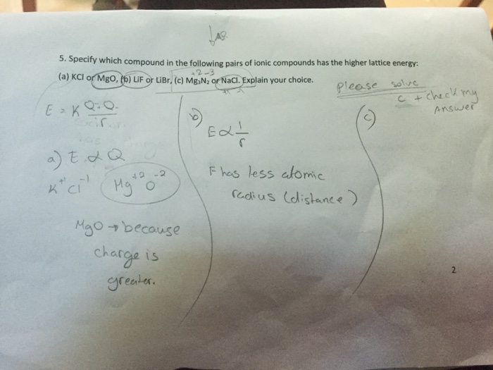 solved-5-specify-which-compound-in-the-following-pairs-of-chegg