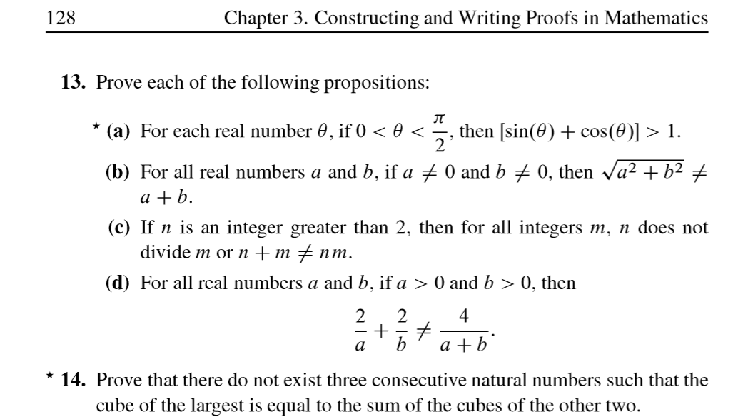 solved-128-chapter-3-constructing-and-writing-proofs-in-chegg