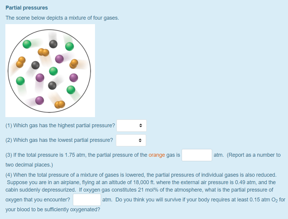 solved-partial-pressures-the-scene-below-depicts-a-mixture-chegg