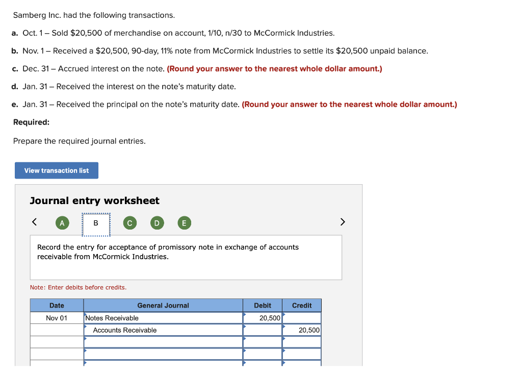 Solved Will you please help me with this financial | Chegg.com