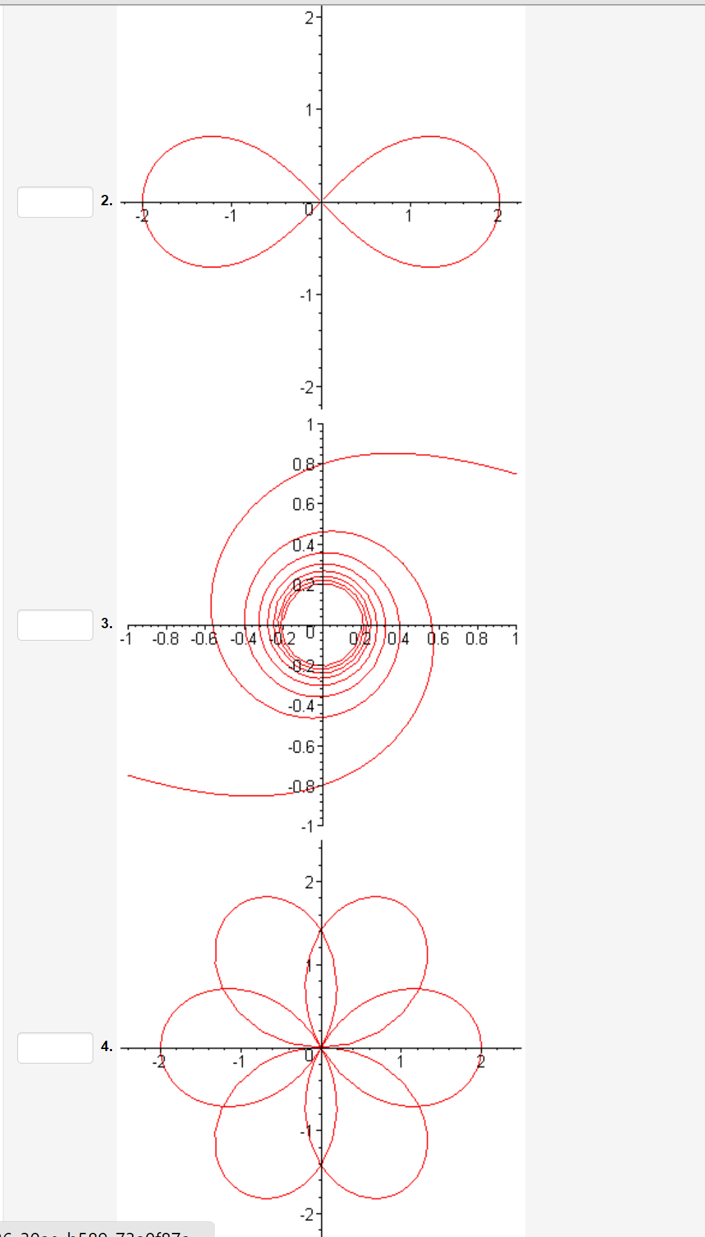 solved-4-points-below-you-are-given-six-polar-equations-chegg