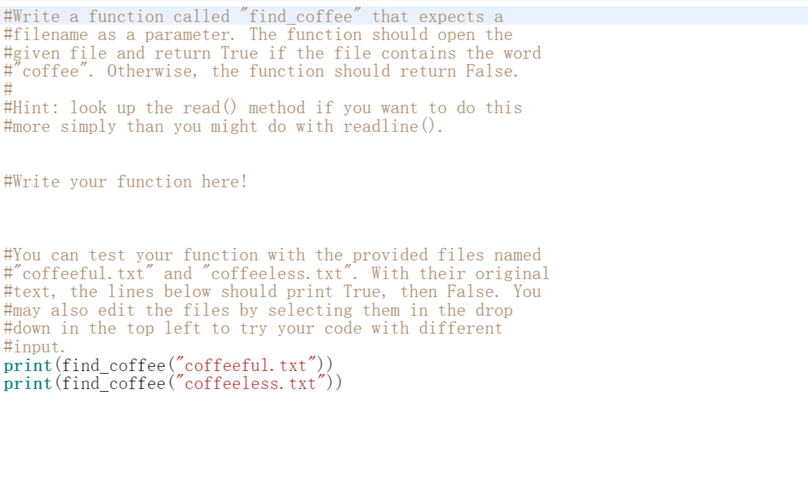 Chrome DevTools on X: [3/3] Ouch, it returns error. 🙈 However, we've  improving that. Enable the experiment in our latest RFC! It will evaluate  the correct coffee value. How to test it