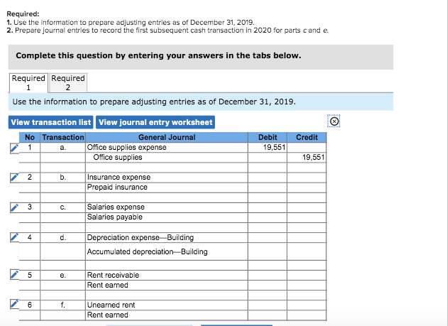 cash advance from amex platinum