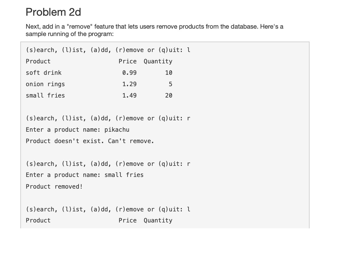 solved-python-please-do-not-copy-and-paste-code-from-chegg