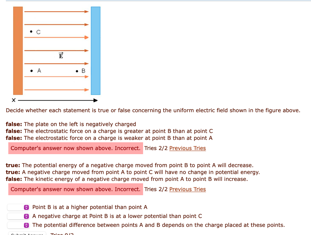 solved-decide-whether-each-statement-is-true-or-false-chegg