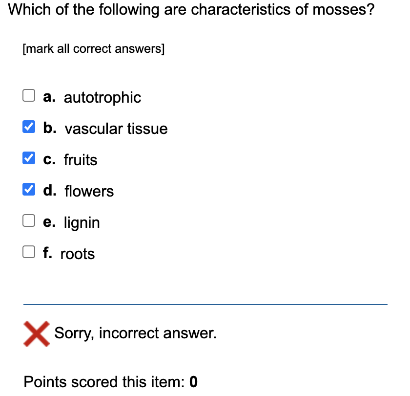 solved-which-of-the-following-are-characteristics-of-chegg