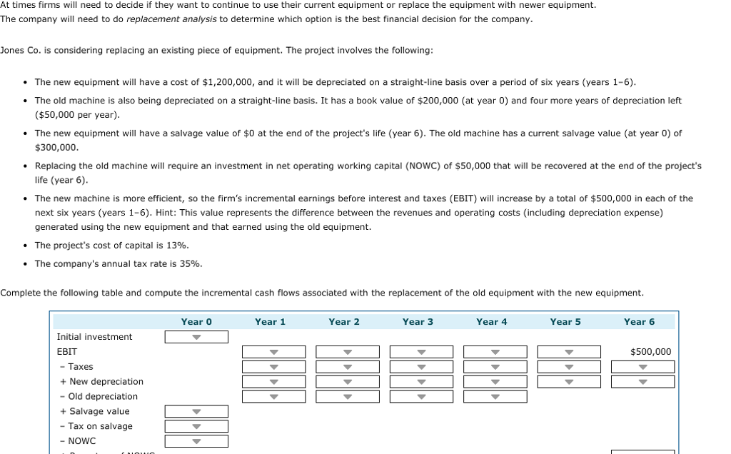 solved-at-times-firms-will-need-to-decide-if-they-want-to-chegg