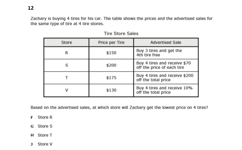 Coupon Carnival Quiz answers: You can now get additional discounts  on products listed on .in over and above their existing price. Using  which of these offering can you avail this benefit?