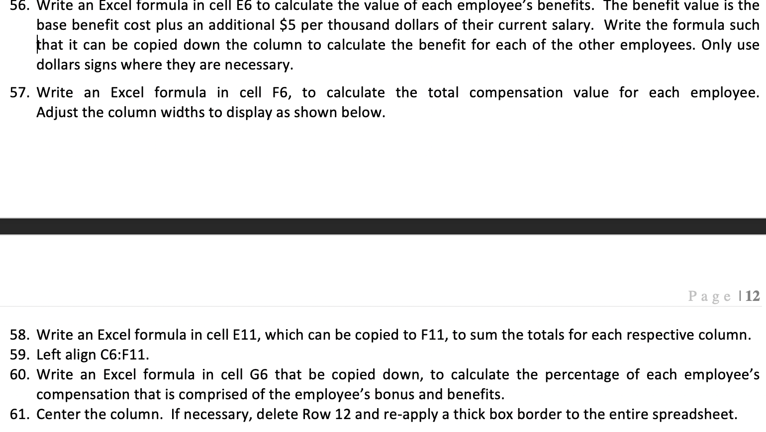 solved-salary-analysis-base-benefits-2-000-00-addtl-benefit-chegg