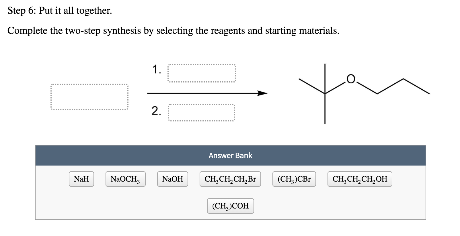 EP2865676A1 - Preparation of 2-substituted 4-methyl-tetrahydropyranes from  starting materials containing 2-alkyl-4,4-dimethyl-1,3-dioxane - Google  Patents