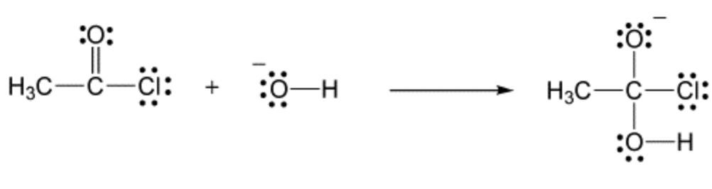 Solved 1a) Indicate, by letter(s), the position(s) on the | Chegg.com