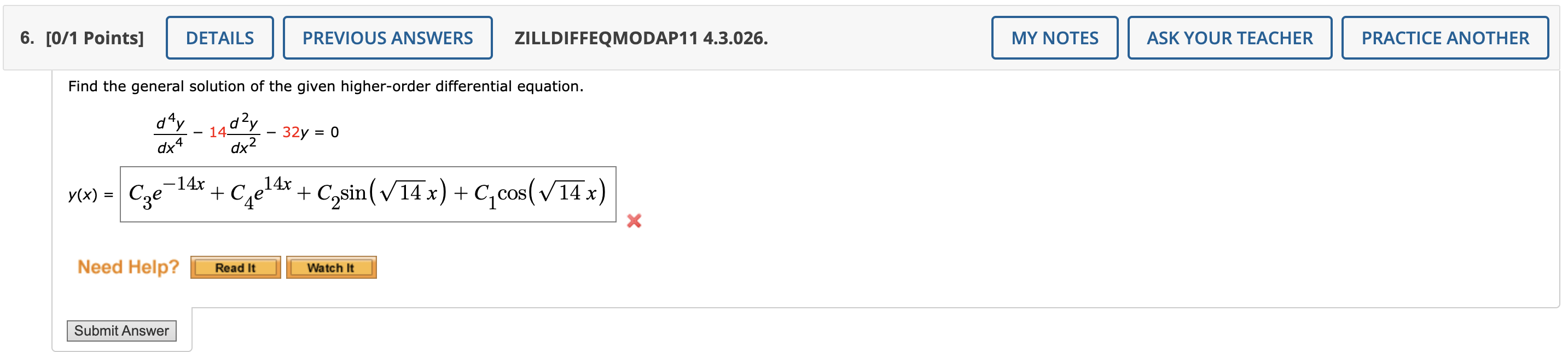Solved Please solve and show all steps. Will give thumbs up | Chegg.com
