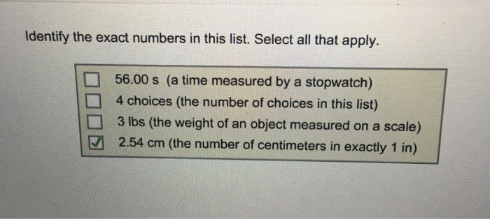 solved-identify-the-exact-numbers-in-this-list-select-all-chegg