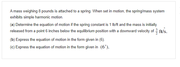 A FIRST COURSE IN DIFFERENTIAL EQUATIONS WITH MODELING APPLICATIONS 10TH EDITION SOLUTIONS PDF visual data 7