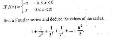 Solved S4={1 - - | Chegg.com