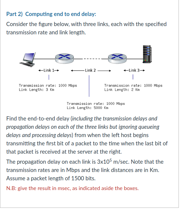 solved-what-is-the-propagation-delay-of-link-1-what-is-the-chegg