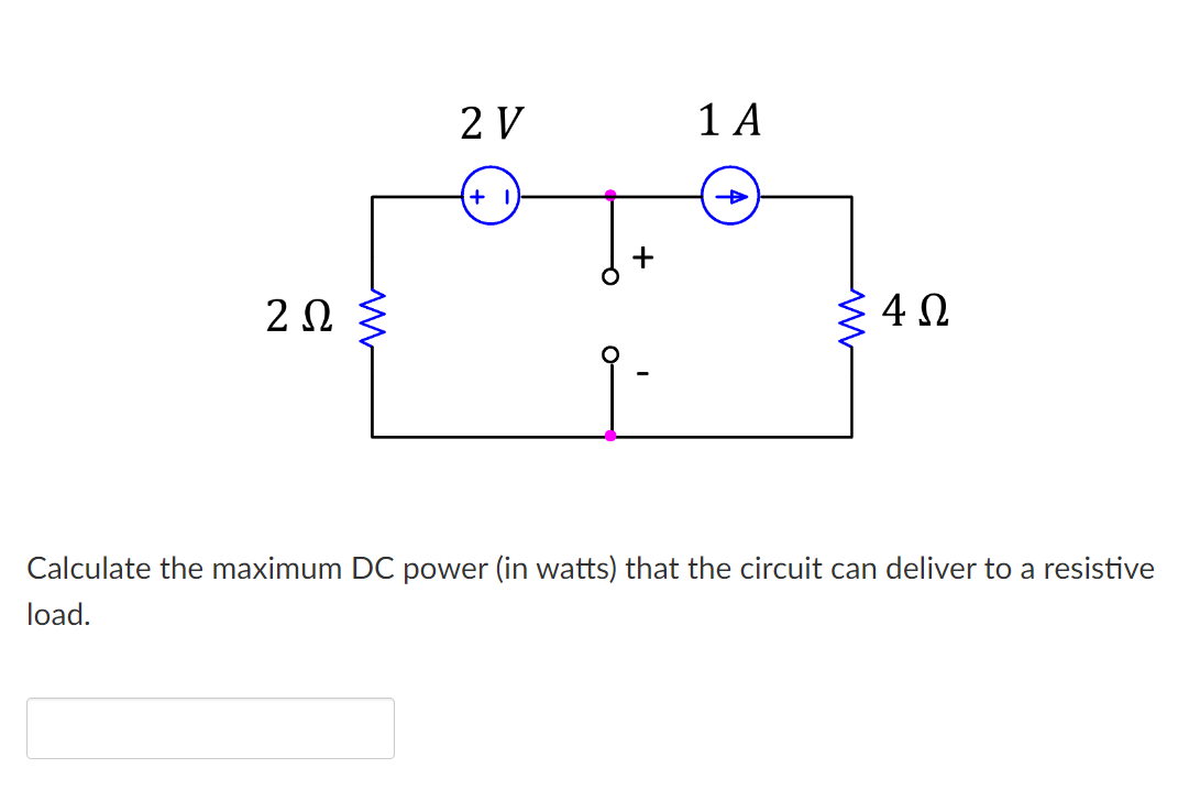 solved-calculate-the-maximum-dc-power-in-watts-that-the-chegg