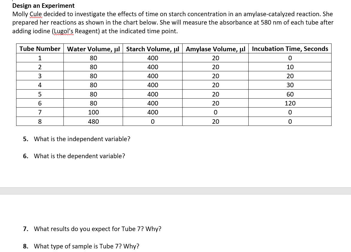 Homework Page 20 | PDF, image size:1173x841