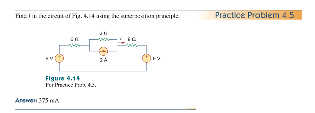 Solved Please solve the problem and show all your work. The | Chegg.com