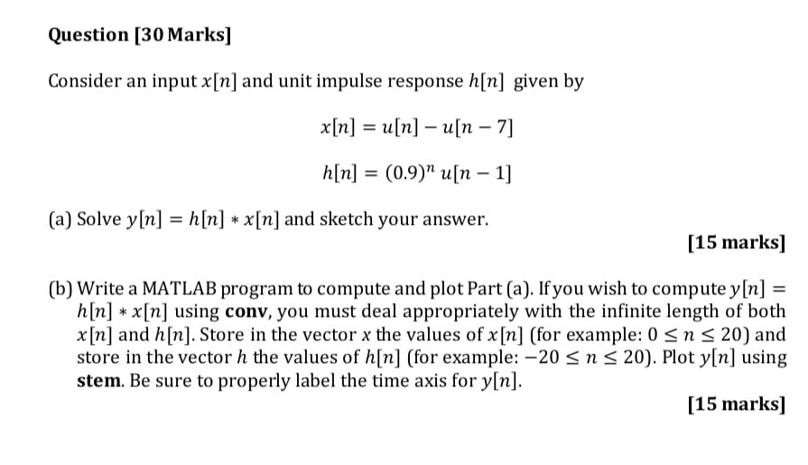 Solved Can You Help Me To Solve These Questions? A&b. Show | Chegg.com