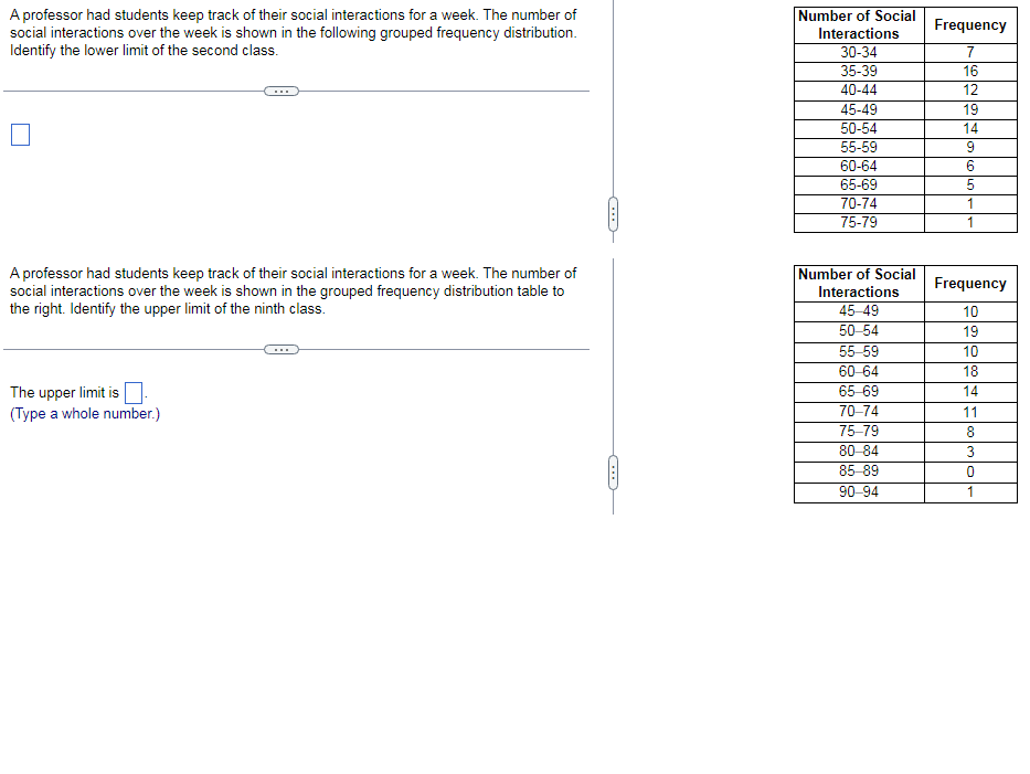 solved-a-professor-had-students-keep-track-of-their-social-chegg