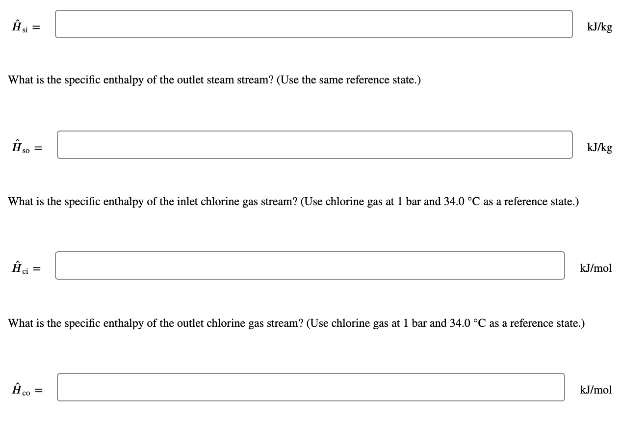 n-si-kj-kg-what-is-the-specific-enthalpy-of-the-chegg