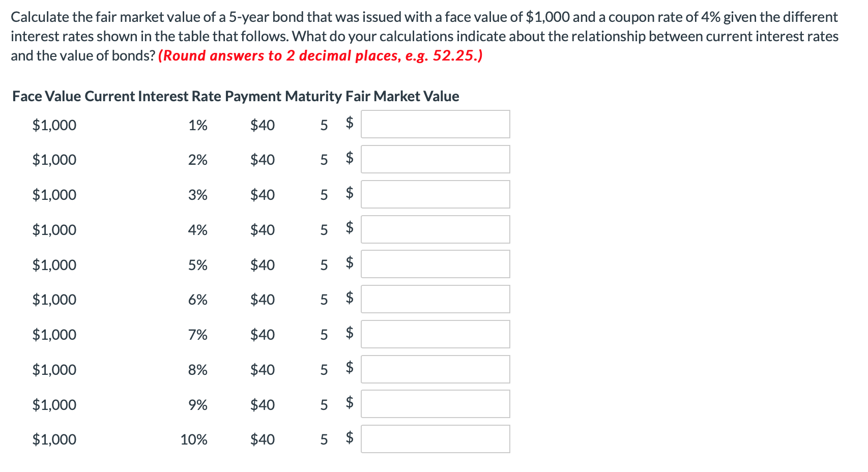 how-to-arrive-at-the-fair-market-value-of-a-property-and-its