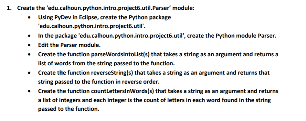 Solved I am having difficulty with this PYTHON problem, I | Chegg.com