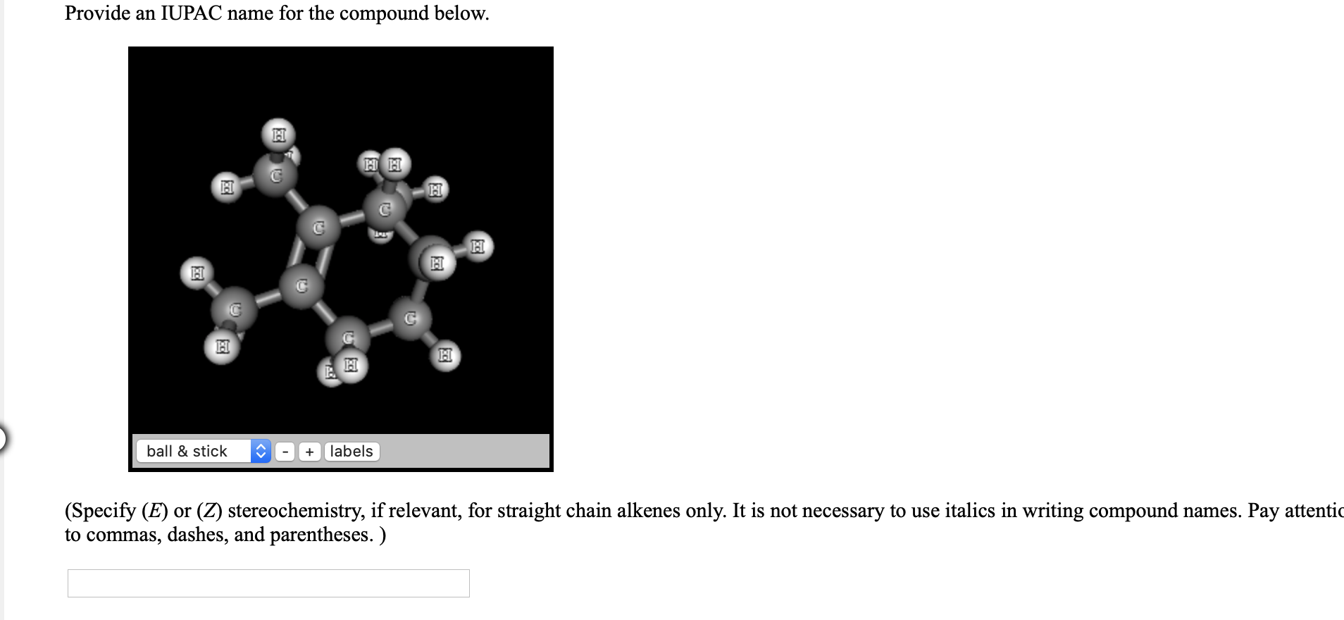 naming-alkynes-by-iupac-nomenclature-rules-with-practice-problems