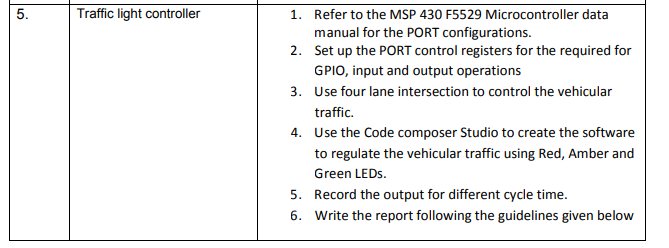 Solved Please, as soon as possible, I want a solution, | Chegg.com
