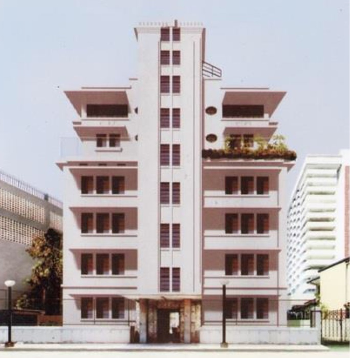 American Colonial Period Flashcards Chegg Com American Colonial Period Flashcards Chegg Com