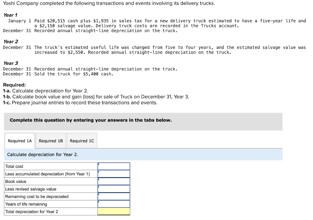 solved-yoshi-company-completed-the-following-transactions-chegg