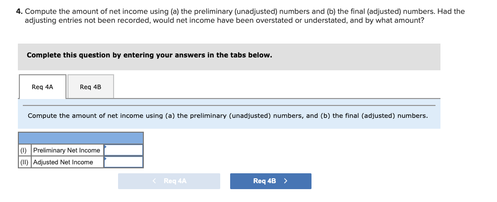 Solved 1. Record the entry for the rent expired during the | Chegg.com