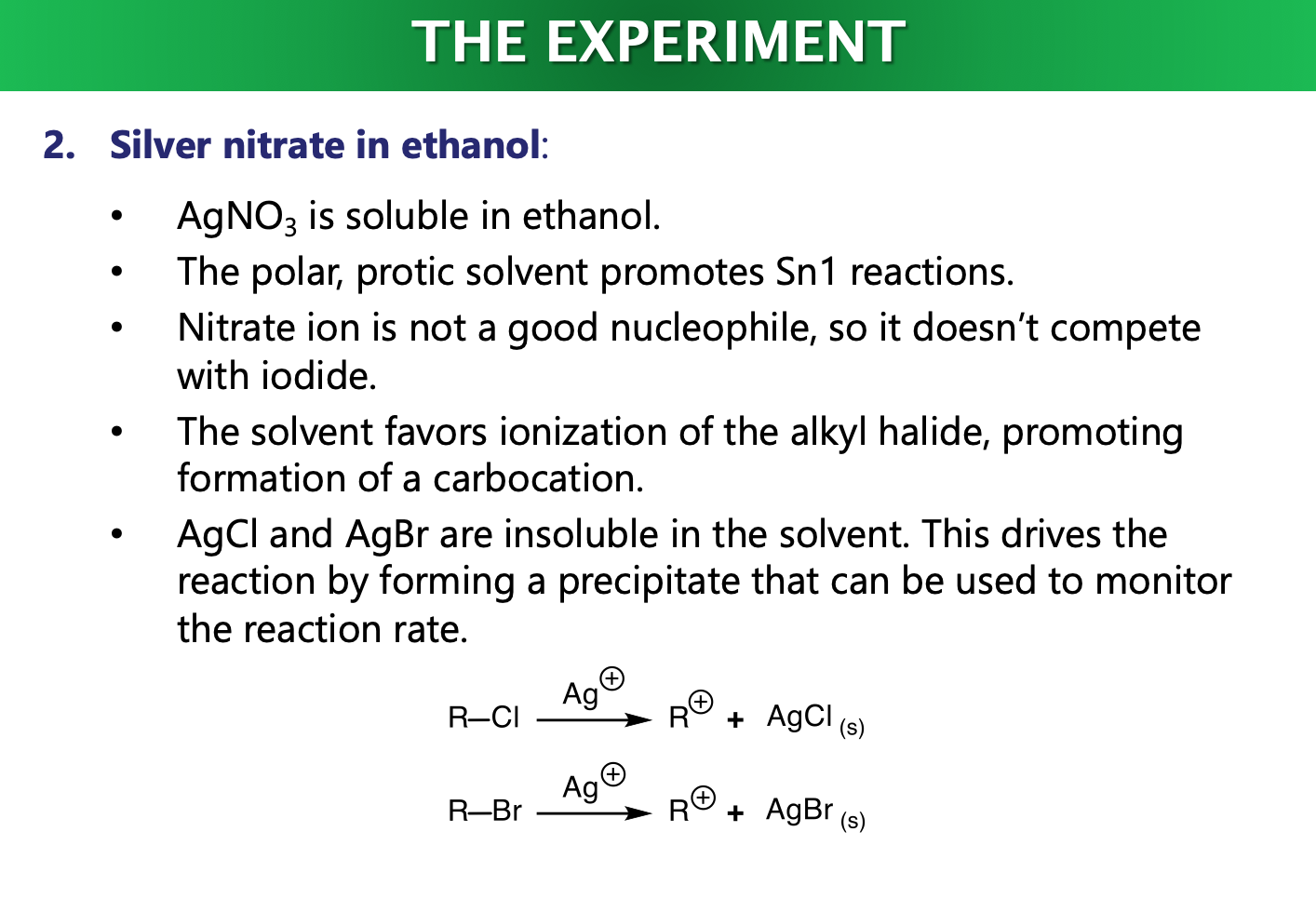 solved-in-the-test-with-agno3-ethanol-as-described-in-the-chegg