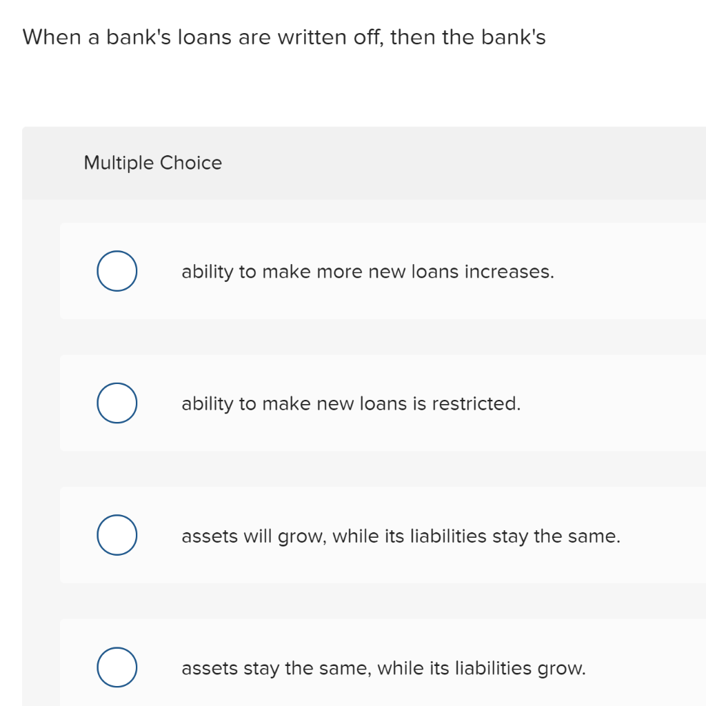 upcoming-bank-exams-2022-list-of-bank-exams-dates-notifications